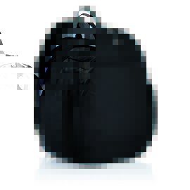 product-13538.jpg