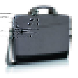 product-13541.jpg