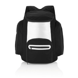 product-13545.jpg