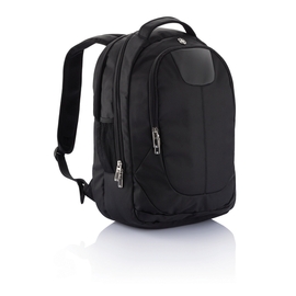 product-13549.jpg