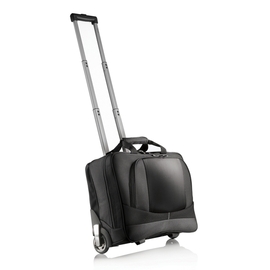 product-13550.jpg