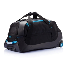 product-13552.jpg