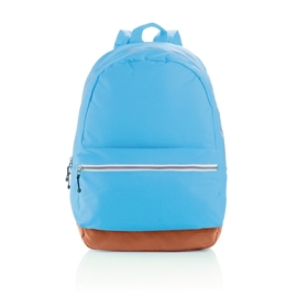 product-13553.jpg