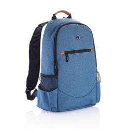 product-13556.jpg