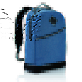 product-13557.jpg