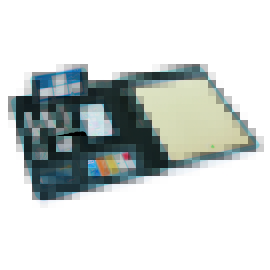 product-13562.jpg