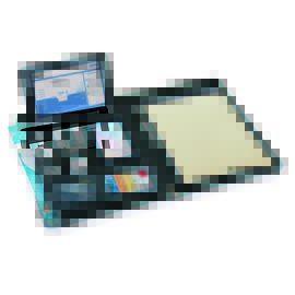 product-13563.jpg