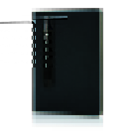 product-13569.jpg