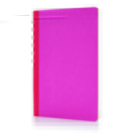 product-13570.jpg
