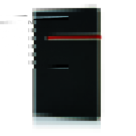 product-13571.jpg