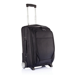 product-13575.jpg