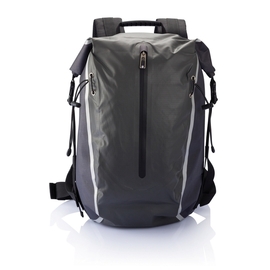 product-13576.jpg