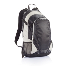 product-13578.jpg
