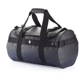 product-13579.jpg