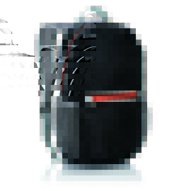 product-13582.jpg