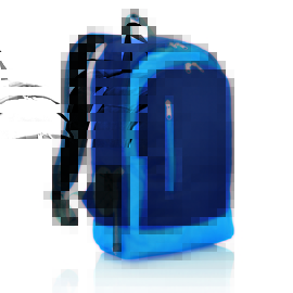 product-13583.jpg