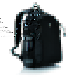 product-13584.jpg