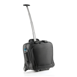 product-13585.jpg