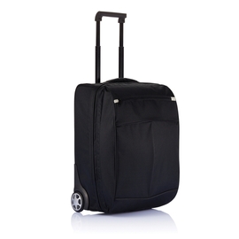 product-13586.jpg