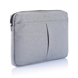 product-13587.jpg