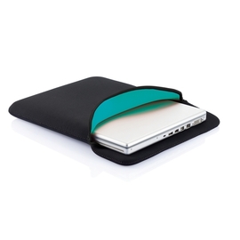 product-13588.jpg