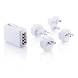 product-13591.jpg