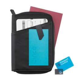 product-13592.jpg