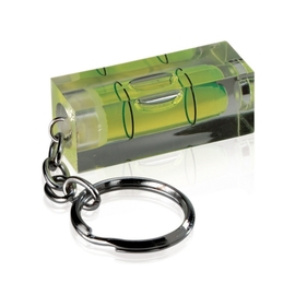product-13601.jpg