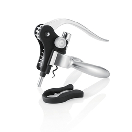 product-13602.jpg
