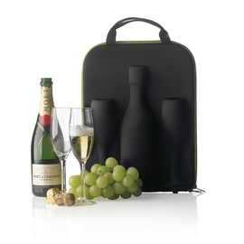 product-13604.jpg