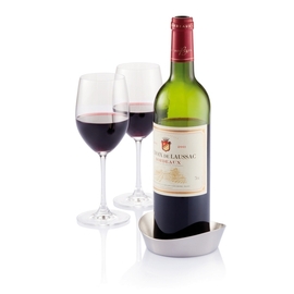 product-13605.jpg