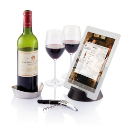 product-13607.jpg