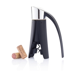 product-13608.jpg