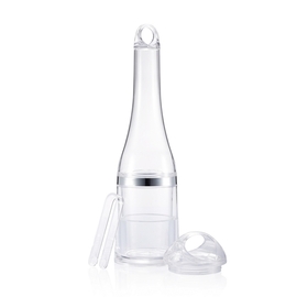 product-13610.jpg