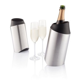 product-13611.jpg