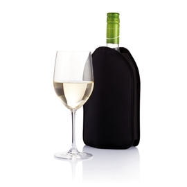 product-13612.jpg