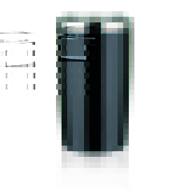 product-13613.jpg