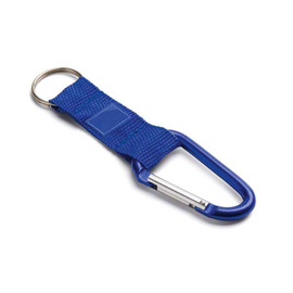 product-14365.jpg