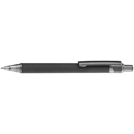 product-14439.jpg