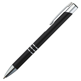 product-14457.jpg