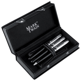 product-14466.jpg