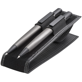 product-14471.jpg