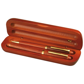 product-14476.jpg