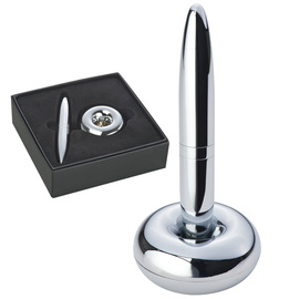 product-14492.jpg
