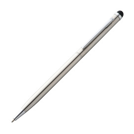 product-14499.jpg