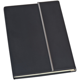 product-14511.jpg
