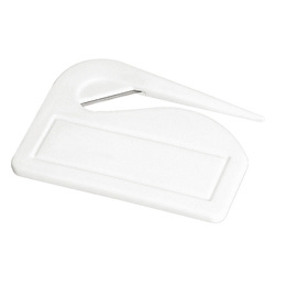 product-14517.jpg