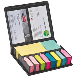 product-14520.jpg