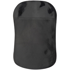 product-14530.jpg