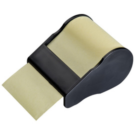 product-14532.jpg
